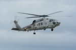 Dcim17212/DSC_8429