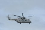 Dcim17212/DSC_8520
