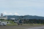 Dcim17212/DSC_8565