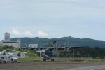 Dcim17212/DSC_8566