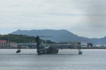 Dcim17212/DSC_8577