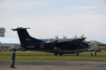 Dcim17214/DSC_6624