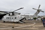 Dcim17216/DSC_6922