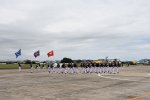 Dcim17218/DSC_7136