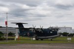 Dcim17219/DSC_7299