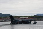 Dcim17220/DSC_7385