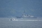 Dcim17221/DSC_8702
