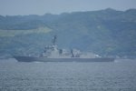 Dcim17221/DSC_8720