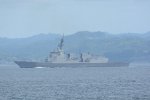 Dcim17221/DSC_8728