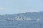 Dcim17221/DSC_8760