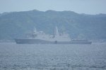 Dcim17221/DSC_8785
