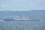 Dcim17221/DSC_8810