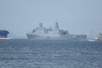 Dcim17222/DSC_8888