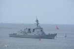 Dcim17222/DSC_8907