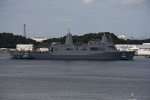 Dcim17223/DSC_7514