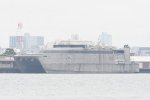 Dcim17224/DSC_7582