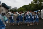 Dcim17224/DSC_7636