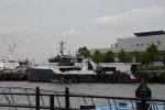 Dcim17224/DSC_7673