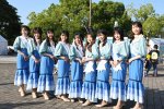 Dcim17227/DSC_8031