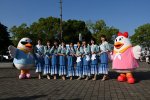Dcim17227/DSC_8068