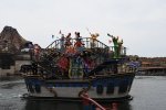 Dcim17233/DSC_8337