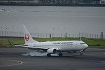 Dcim17258/DSC_0265