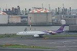 Dcim17258/DSC_0282