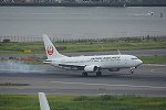 Dcim17258/DSC_0352