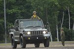Dcim17261/DSC_0555