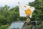 Dcim17261/DSC_0577
