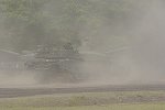 Dcim17261/DSC_0624