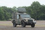 Dcim17261/DSC_0637