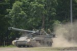 Dcim17261/DSC_0653