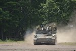 Dcim17261/DSC_0656