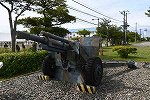 Dcim17262/DSC_1253