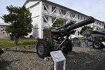Dcim17262/DSC_1254
