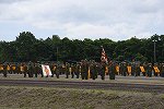 Dcim17264/DSC_1555
