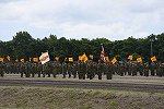 Dcim17264/DSC_1556