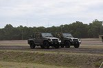 Dcim17264/DSC_1591