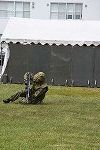 Dcim17267/DSC_1958