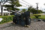 Dcim17269/DSC_2236