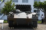 Dcim17269/DSC_2247