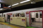 Dcim17287/DSC_4129