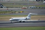 Dcim17303/DSC_1718