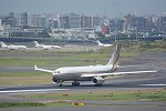 Dcim17303/DSC_1746