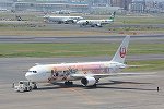 Dcim17304/DSC_1915