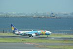 Dcim17304/DSC_1953