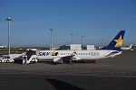 Dcim17305/DSC_5415