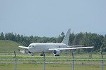 Dcim17307/DSC_2039