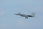 Dcim17307/DSC_2083